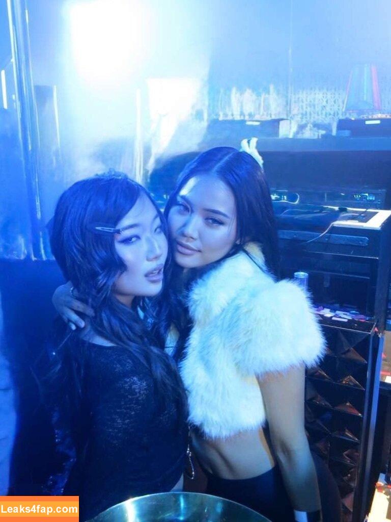 Elena Tsushima / elenatsushima leaked photo photo #0044