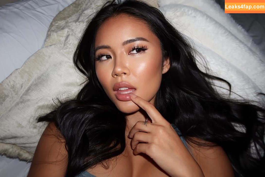 Elena Tsushima / elenatsushima leaked photo photo #0045