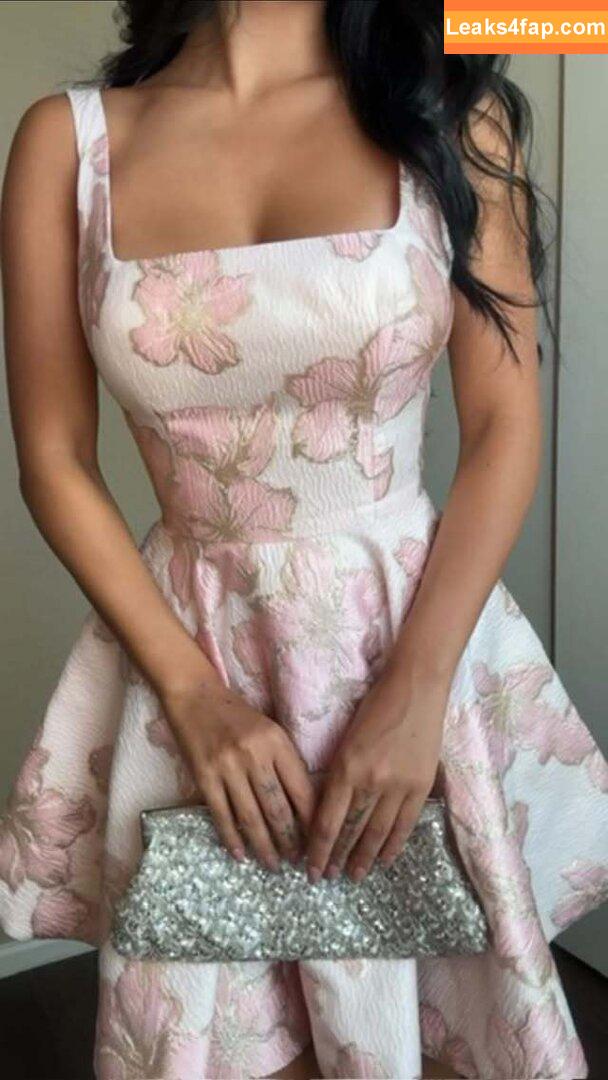 Elena Tsushima / elenatsushima leaked photo photo #0046