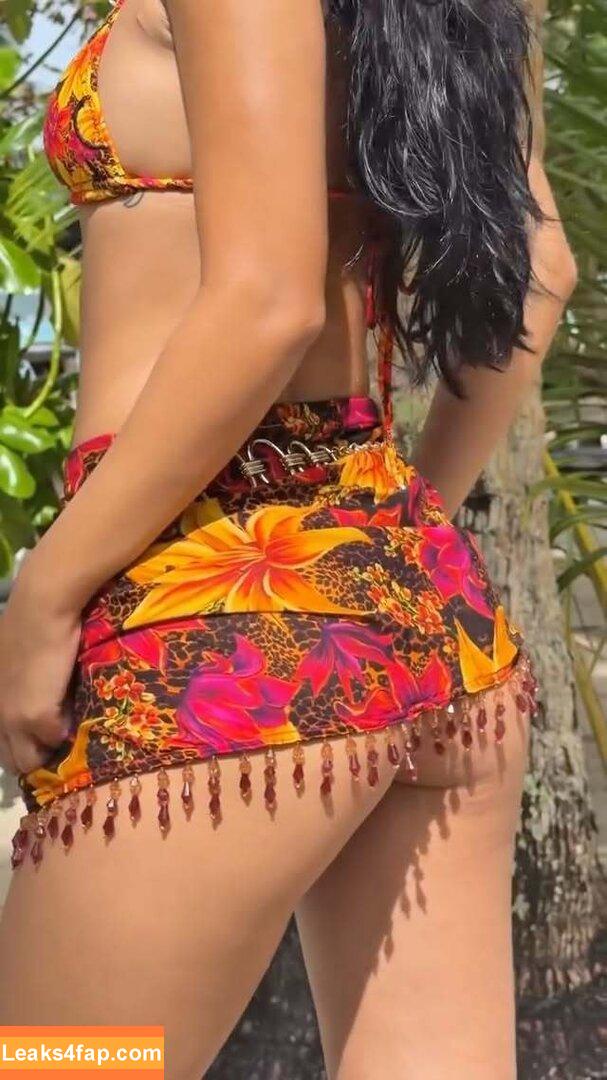 Elena Tsushima / elenatsushima leaked photo photo #0048