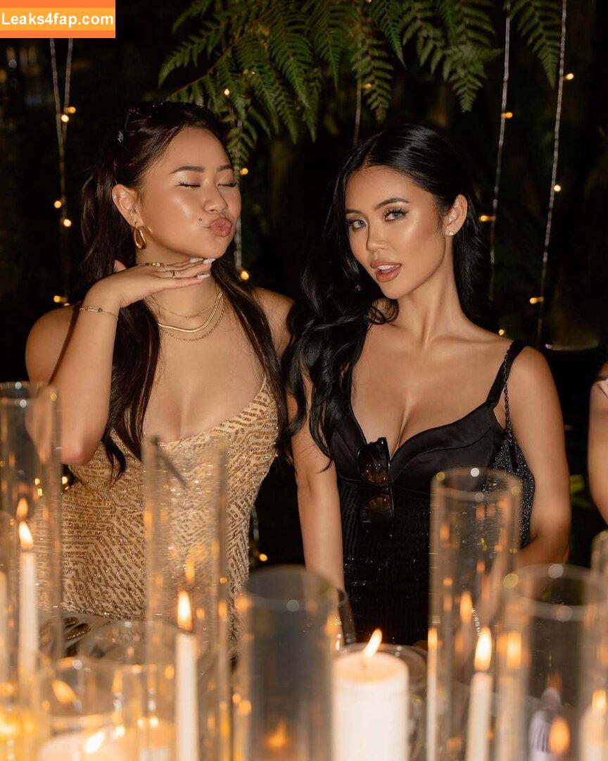 Elena Tsushima / elenatsushima leaked photo photo #0049