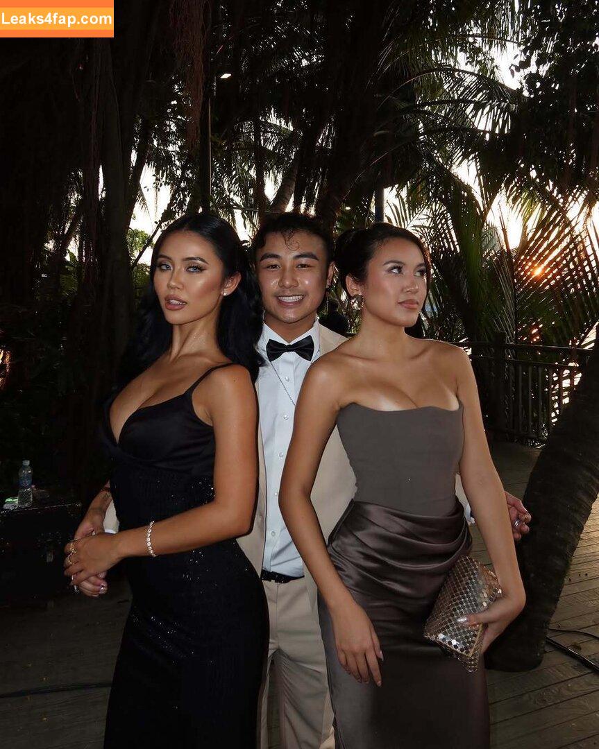 Elena Tsushima / elenatsushima leaked photo photo #0050