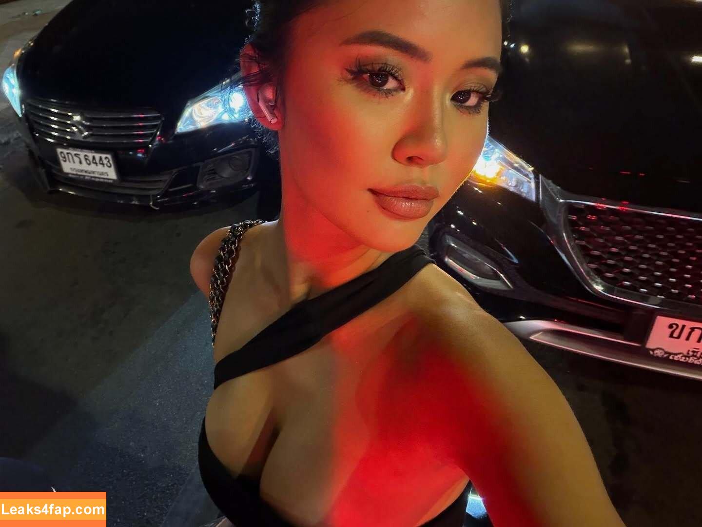 Elena Tsushima / elenatsushima leaked photo photo #0051