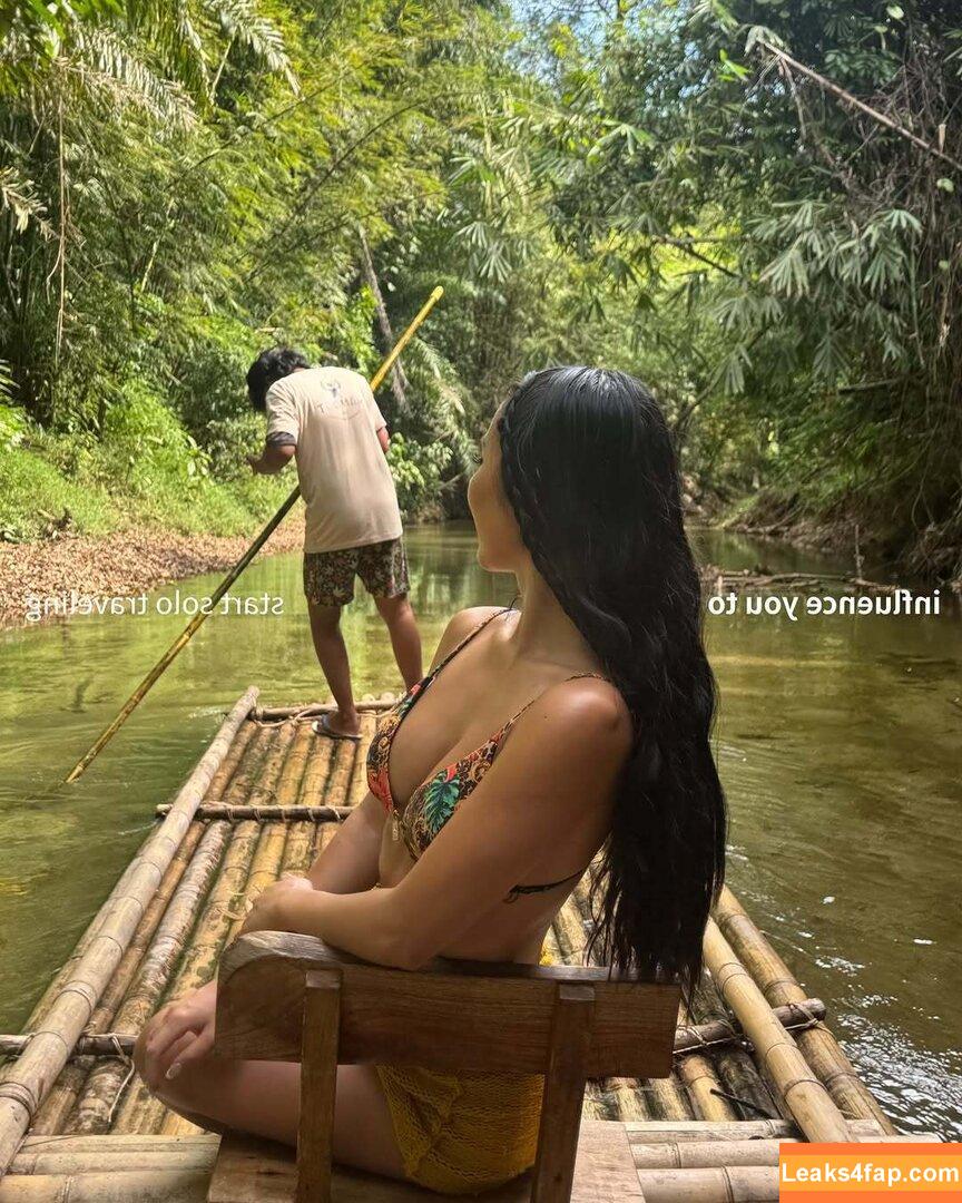 Elena Tsushima / elenatsushima leaked photo photo #0053