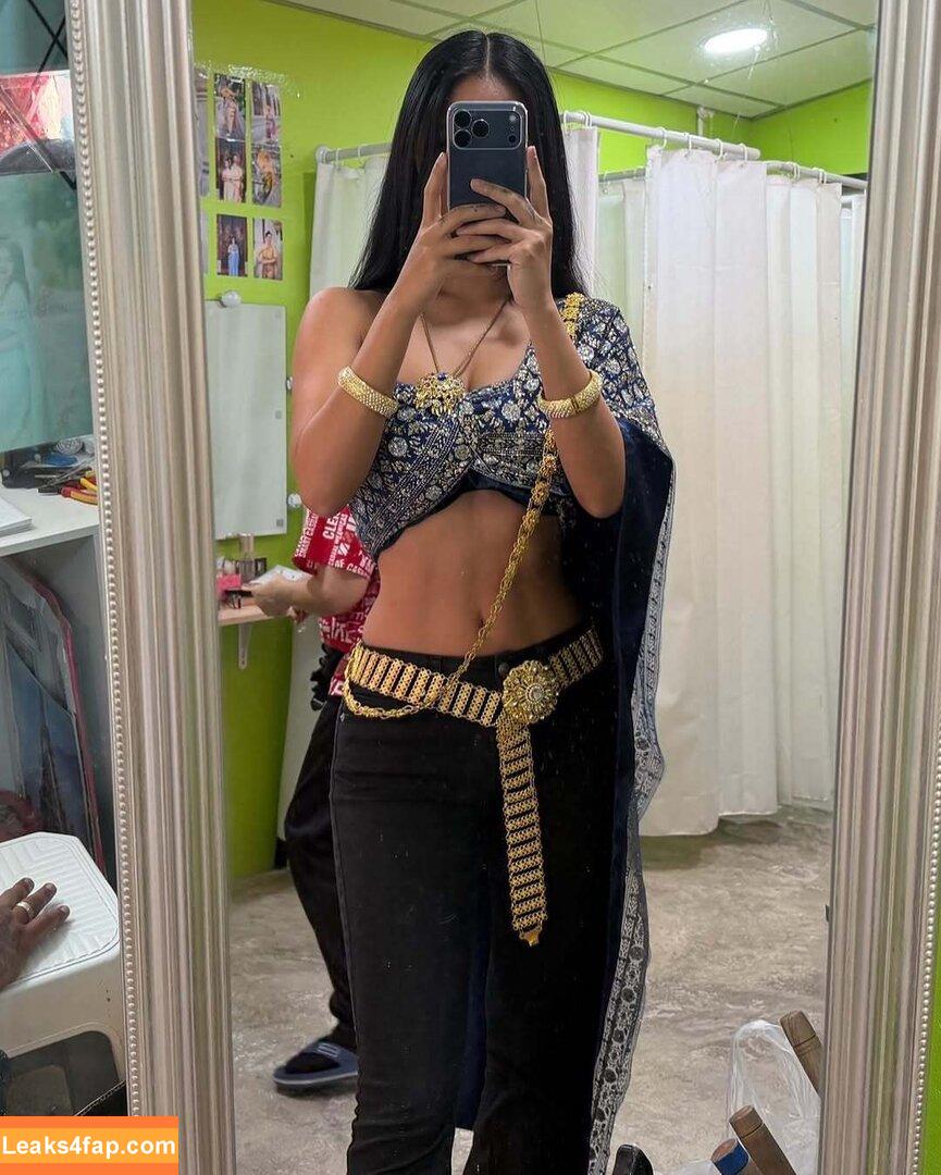 Elena Tsushima / elenatsushima leaked photo photo #0056