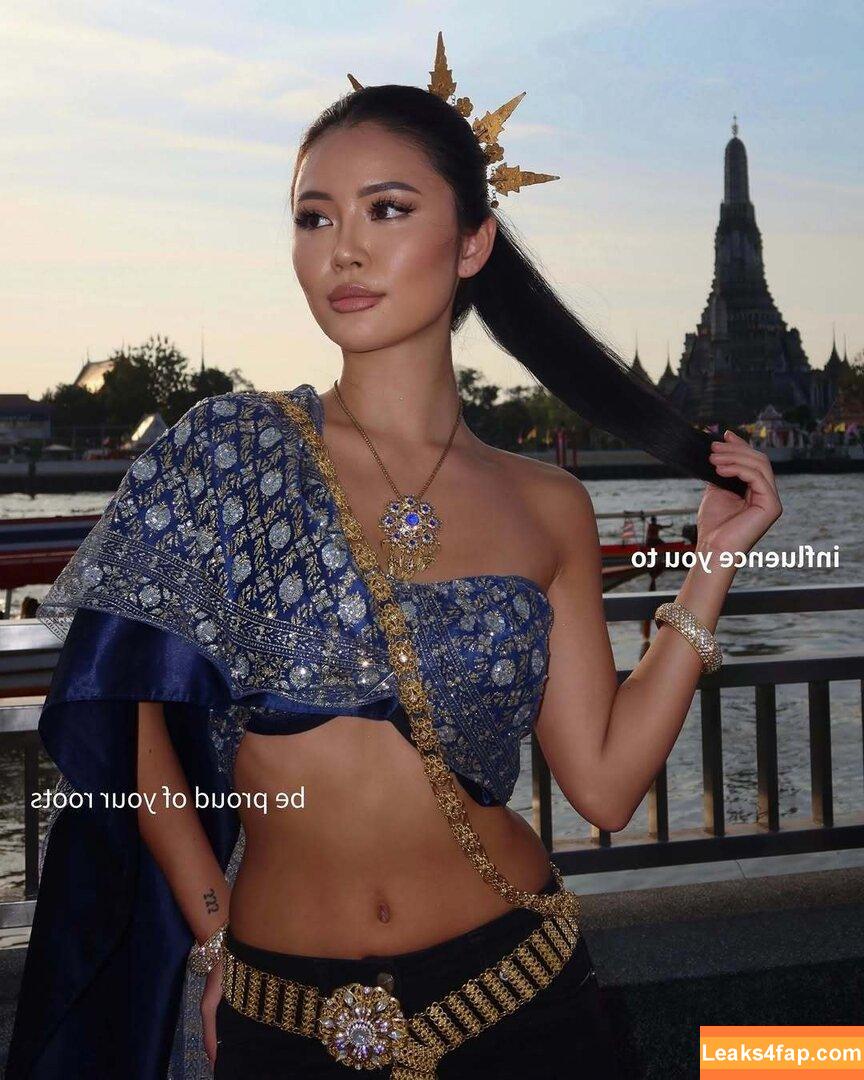 Elena Tsushima free nudes