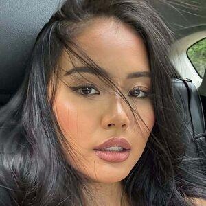 Elena Tsushima photo #0016