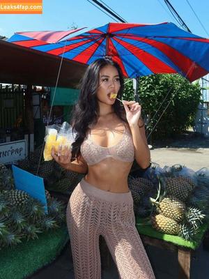 Elena Tsushima photo #0017