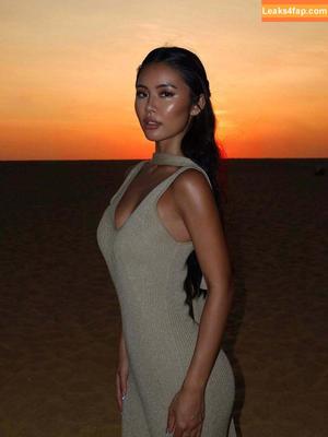 Elena Tsushima photo #0020