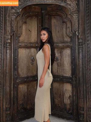 Elena Tsushima photo #0028