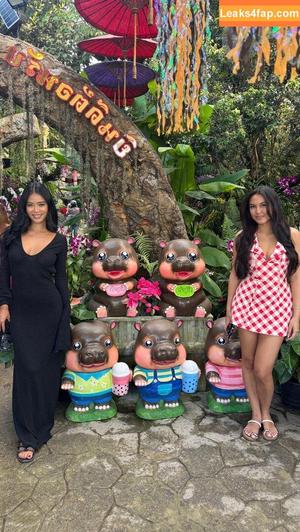 Elena Tsushima photo #0029