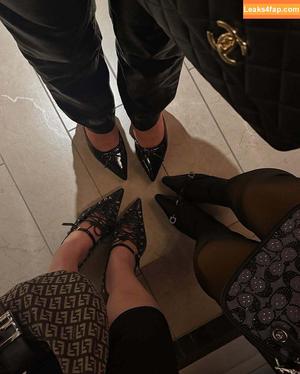 Elena Tsushima photo #0043