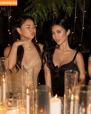 Elena Tsushima photo #0049