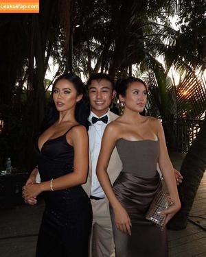 Elena Tsushima photo #0050