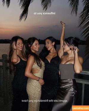 Elena Tsushima photo #0054