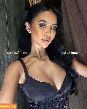 Elena Tsushima photo #0055