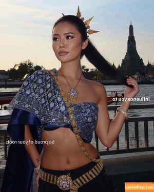 Elena Tsushima photo #0059