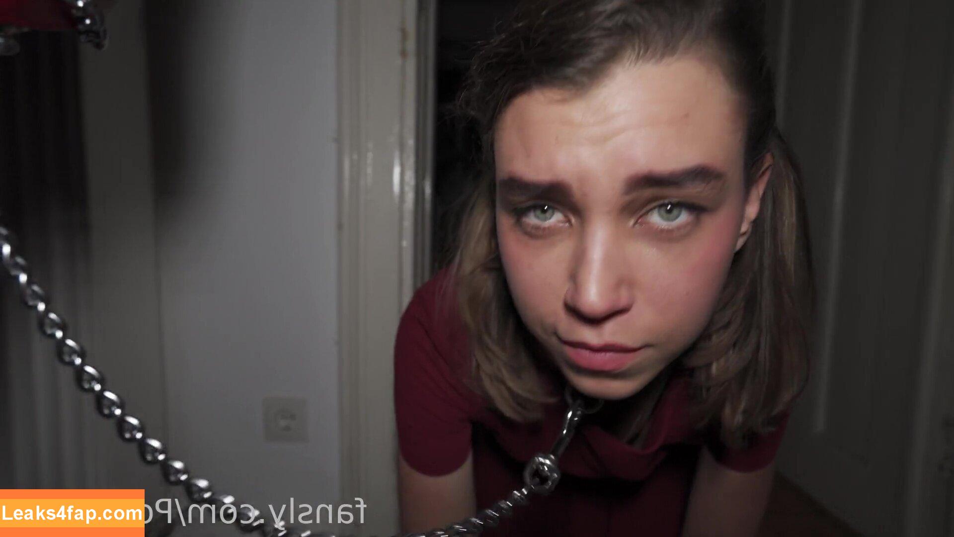 Elena Vedem / elenavedem leaked photo photo #0049
