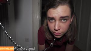 Elena Vedem photo #0049