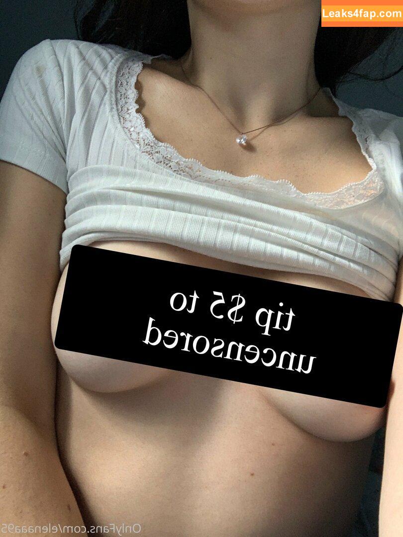 elenaaa95 / andreea.elenaa95 leaked photo photo #0047