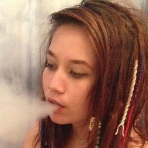 elenabbyxx photo #0008