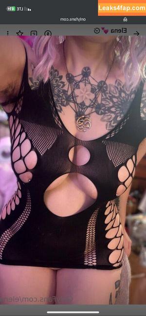 elenabbyxx photo #0026