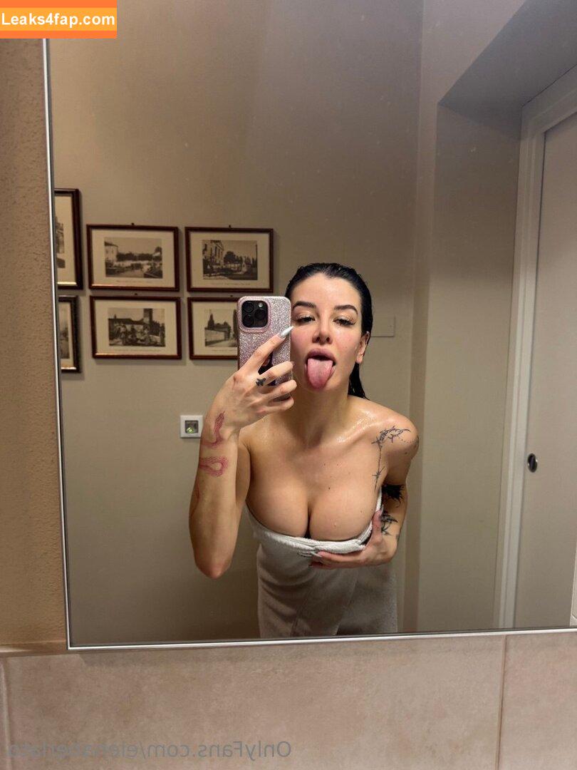 elenaberlato / elena.berlato leaked photo photo #0003