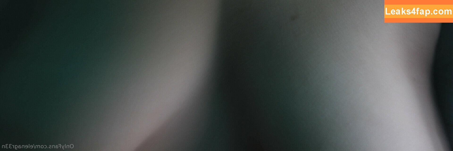 elenagr33n / elenagreen leaked photo photo #0001