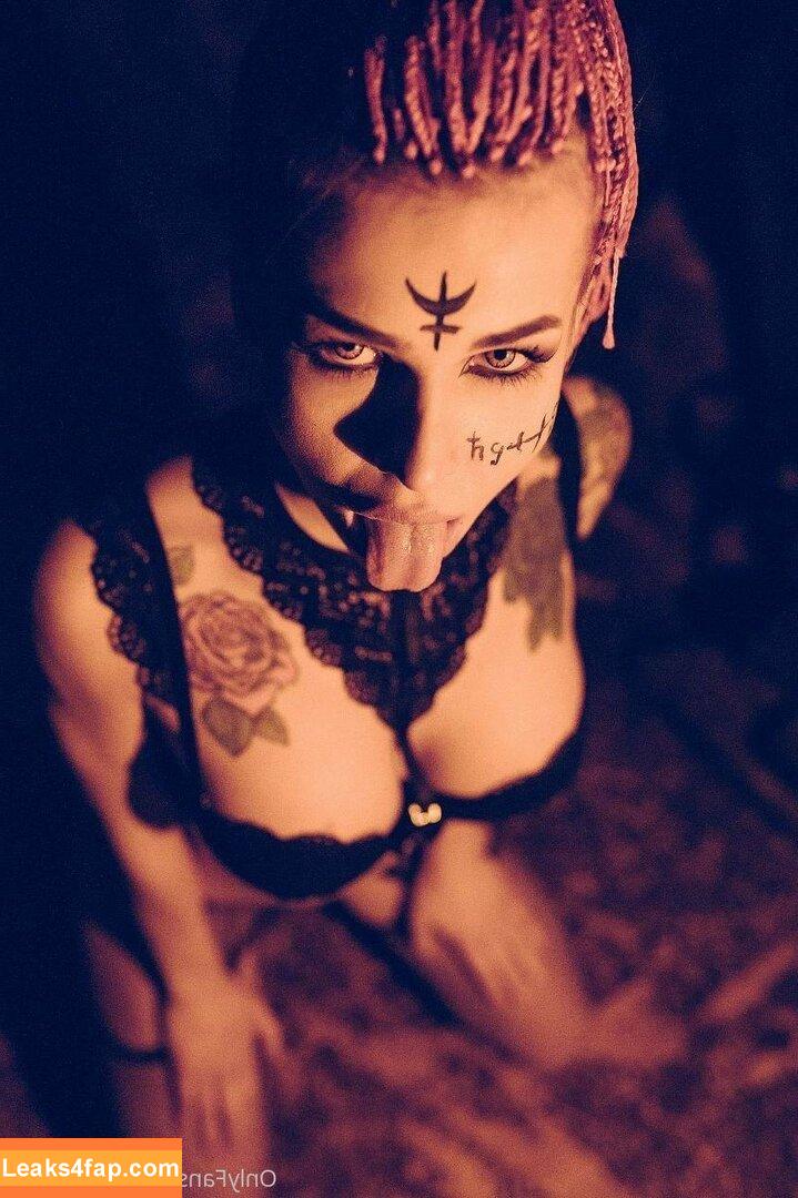 elenahug / elenahugs leaked photo photo #0006