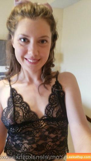 elenakoshkaxoxo photo #0002