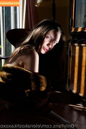 elenakoshkaxoxo photo #0023