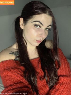 elenamarieee photo #0017