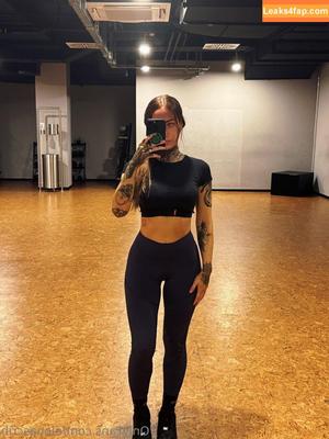 elenascrib photo #0021