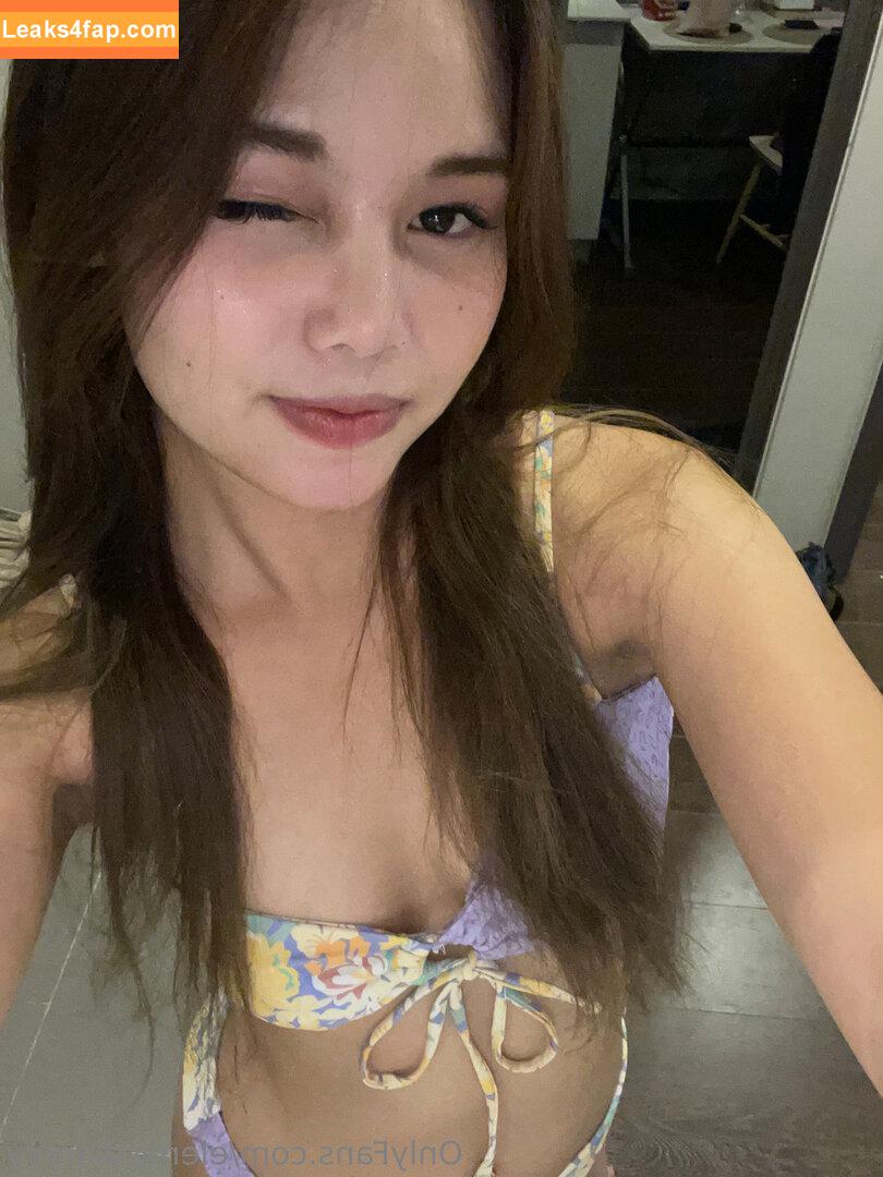 elenasdiaryyy / elenasdailyy leaked photo photo #0026