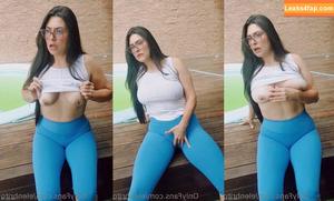 ElenBrito photo #0013