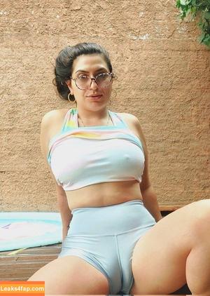 ElenBrito photo #0017