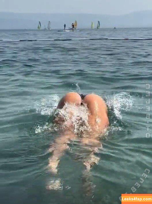 Eleni Rittmann / elenirittmann leaked photo photo #0047