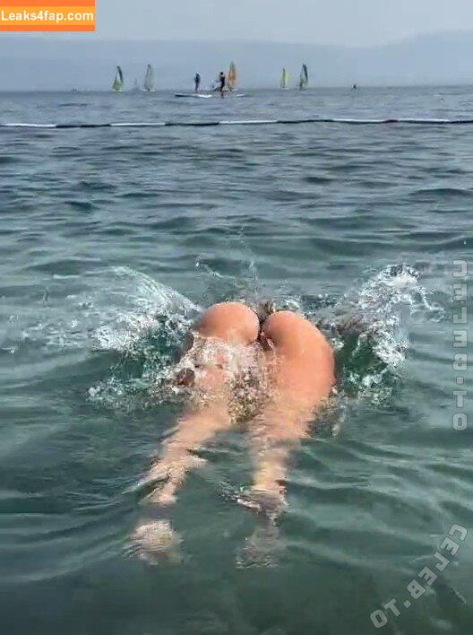 Eleni Rittmann / elenirittmann leaked photo photo #0049