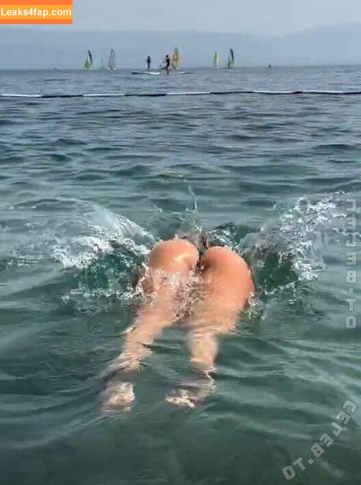 Eleni Rittmann / elenirittmann leaked photo photo #0050