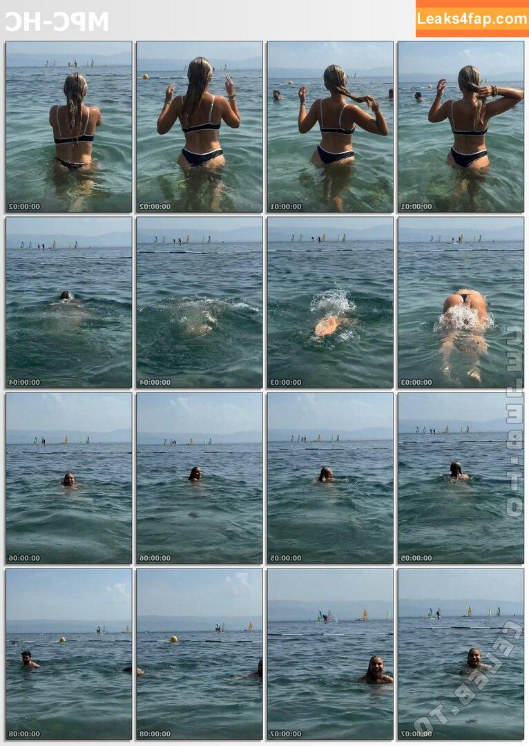 Eleni Rittmann / elenirittmann leaked photo photo #0052