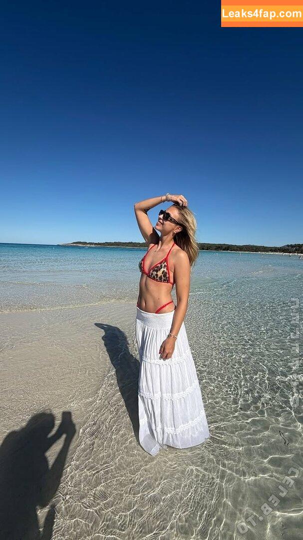 Eleni Rittmann / elenirittmann leaked photo photo #0056