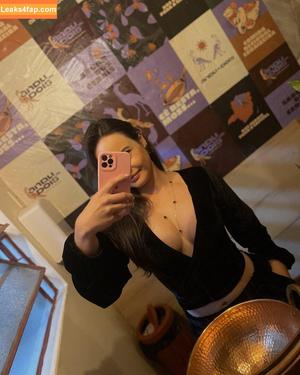 Elenice Rosa photo #0012