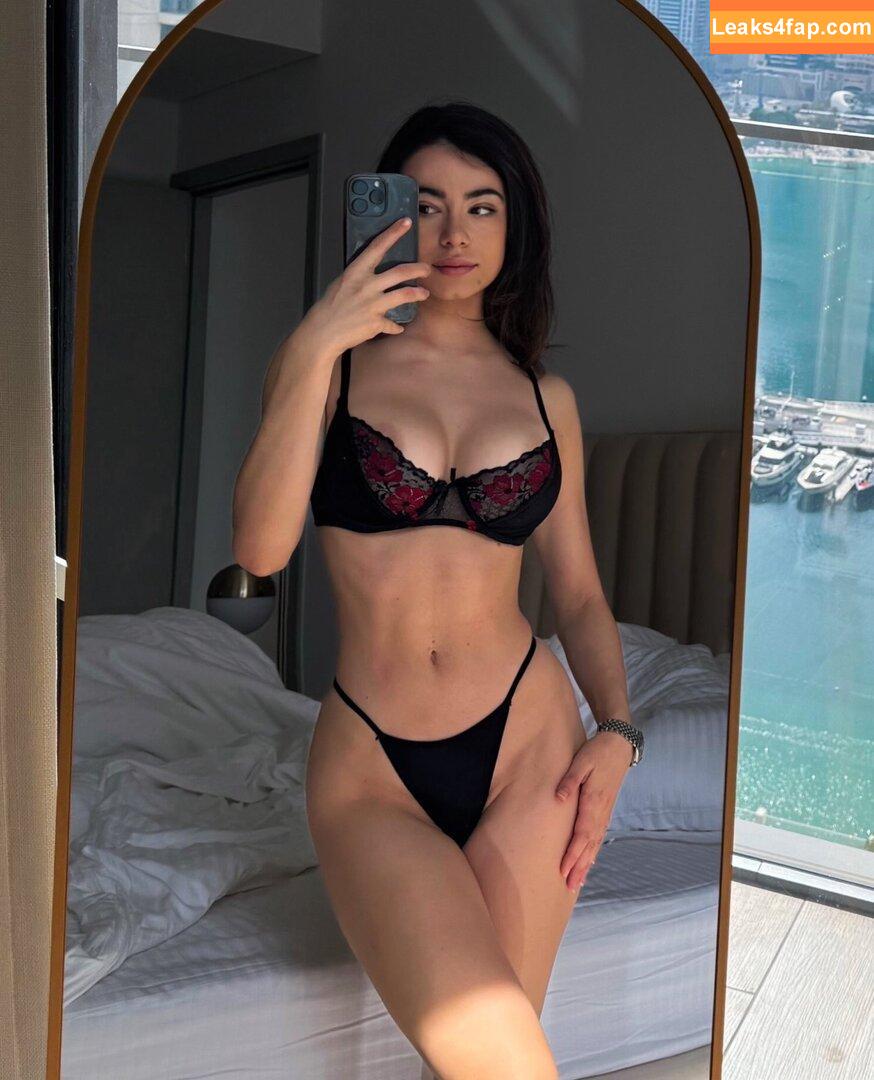 Eleonora Bertoli / elebertoli / elebertolifree leaked photo photo #0039