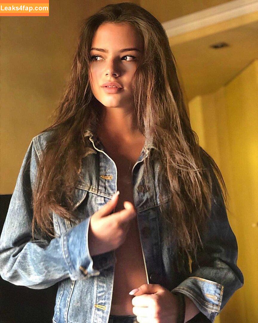 Eleonora Gaggero / eleonoragaggero leaked photo photo #0007