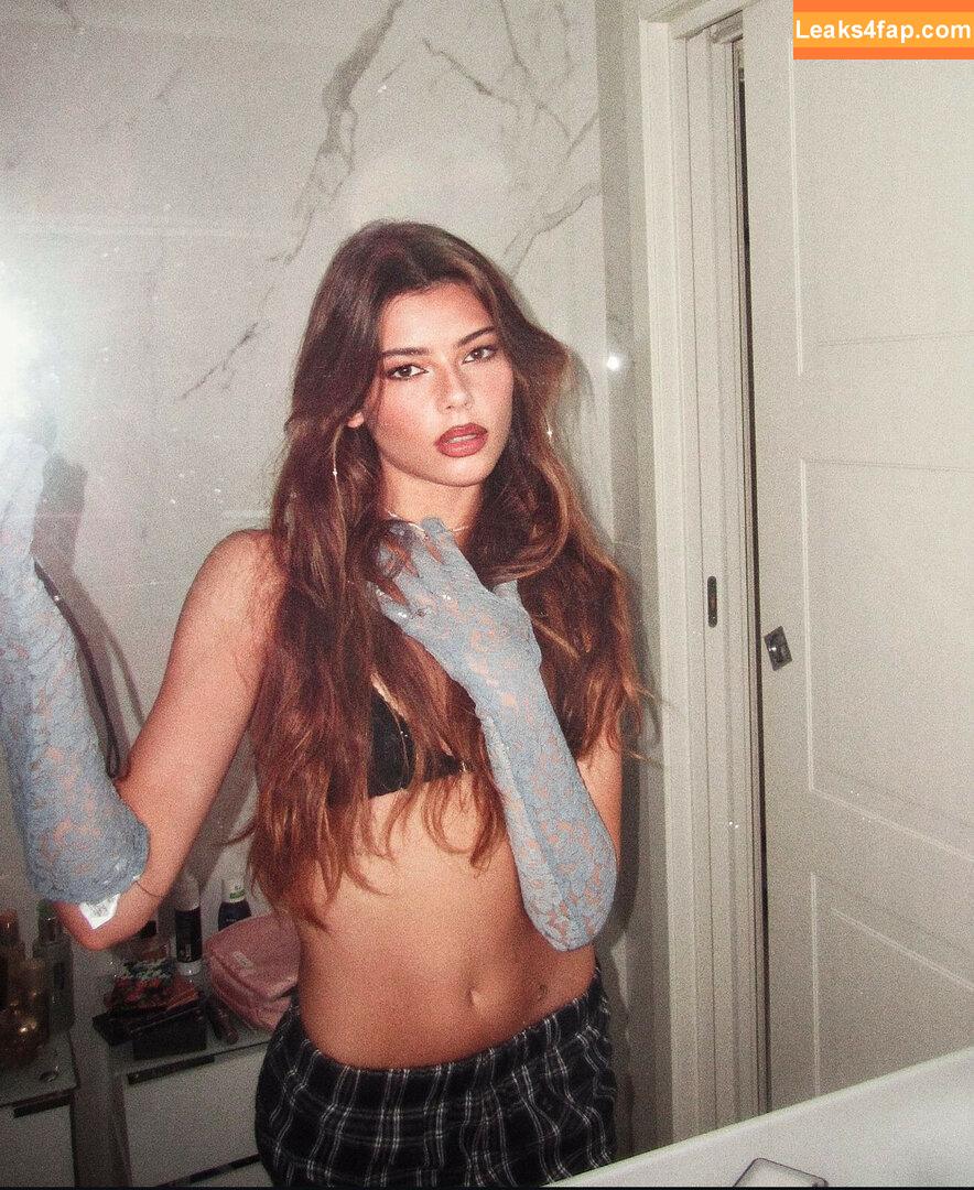 Eleonora Gaggero / eleonoragaggero leaked photo photo #0026