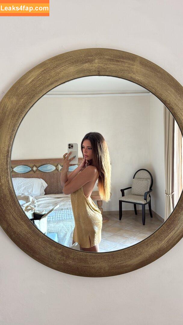 Eleonora Gaggero / eleonoragaggero leaked photo photo #0036