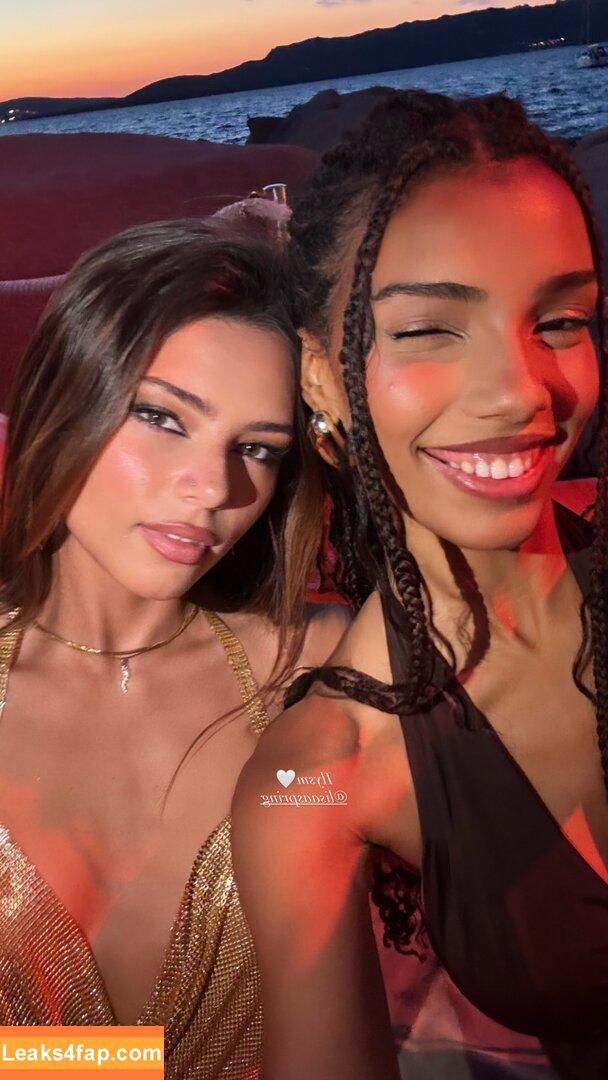 Eleonora Gaggero / eleonoragaggero leaked photo photo #0037