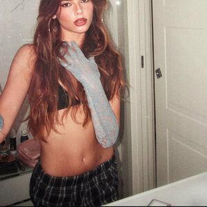 Eleonora Gaggero photo #0029