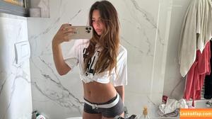 Eleonora Gaggero photo #0035