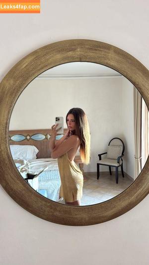Eleonora Gaggero photo #0036